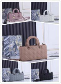 Picture of Dior Lady Handbags _SKUfw141269218fw